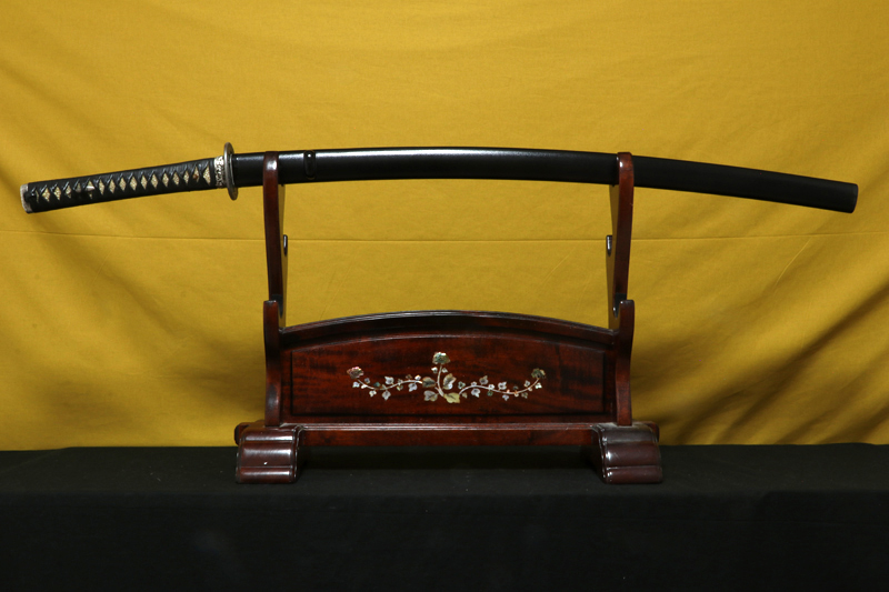 Kanenori — 7 of 18