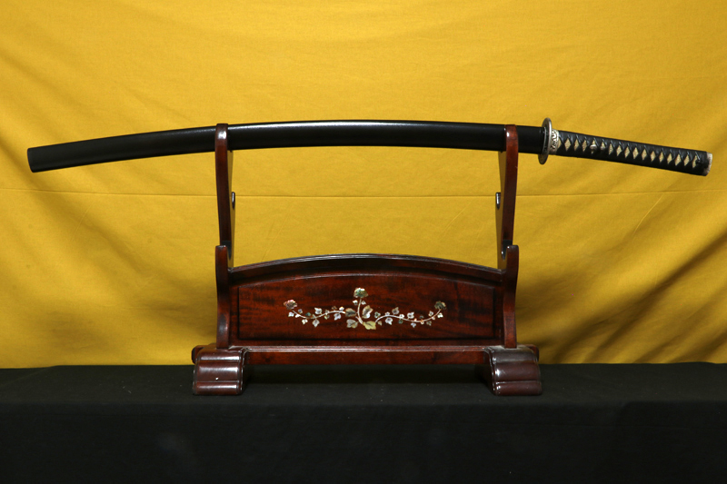 Kanenori — 8 of 18