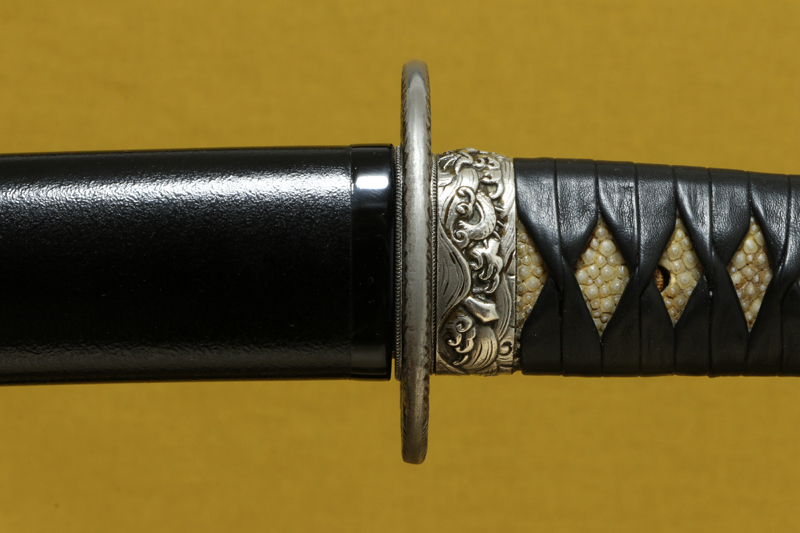 Kanenori — 12 of 18