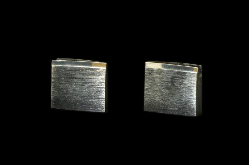 Kanenori — 18 of 18