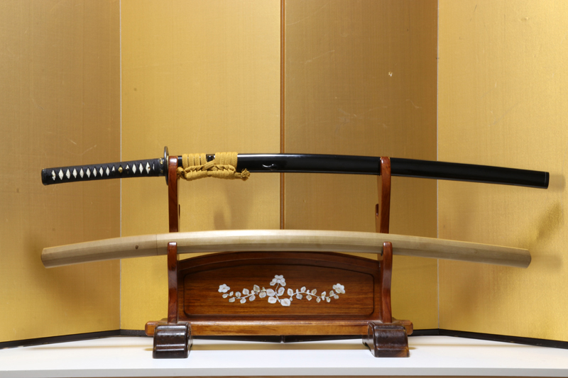 Naoe Shizu School — 8 of 20