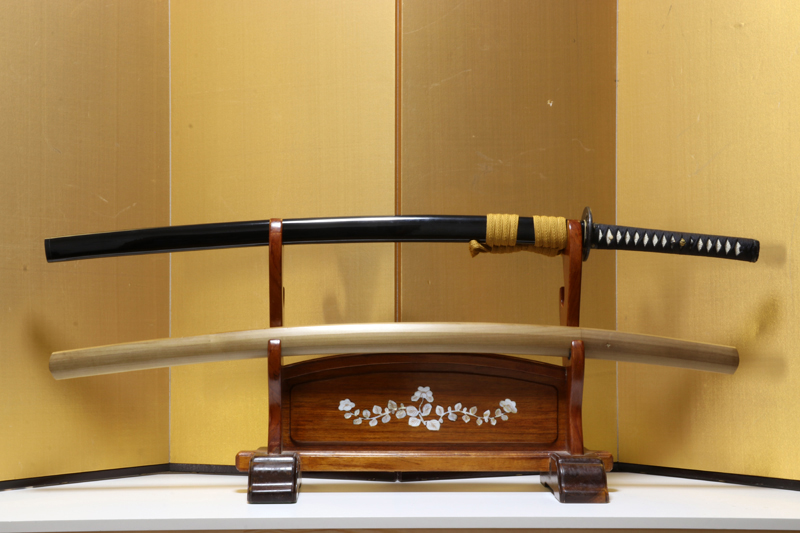 Naoe Shizu School — 9 of 20