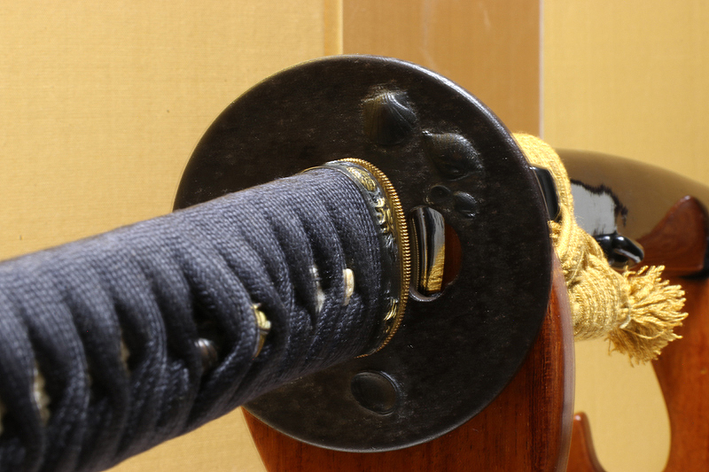 Naoe Shizu School — 10 of 20