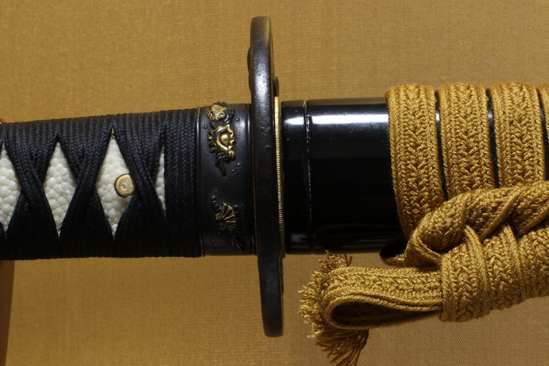Naoe Shizu School — 12 of 20