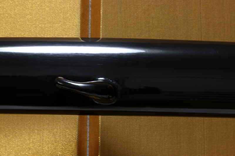Naoe Shizu School — 15 of 20