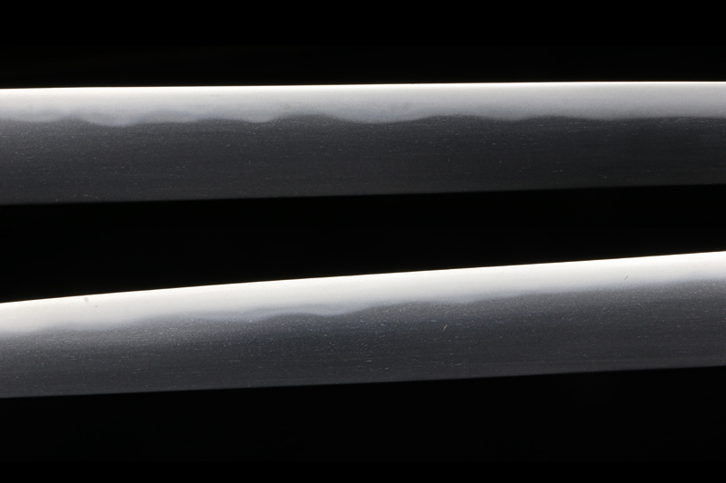 Yasuaki — 8 of 9