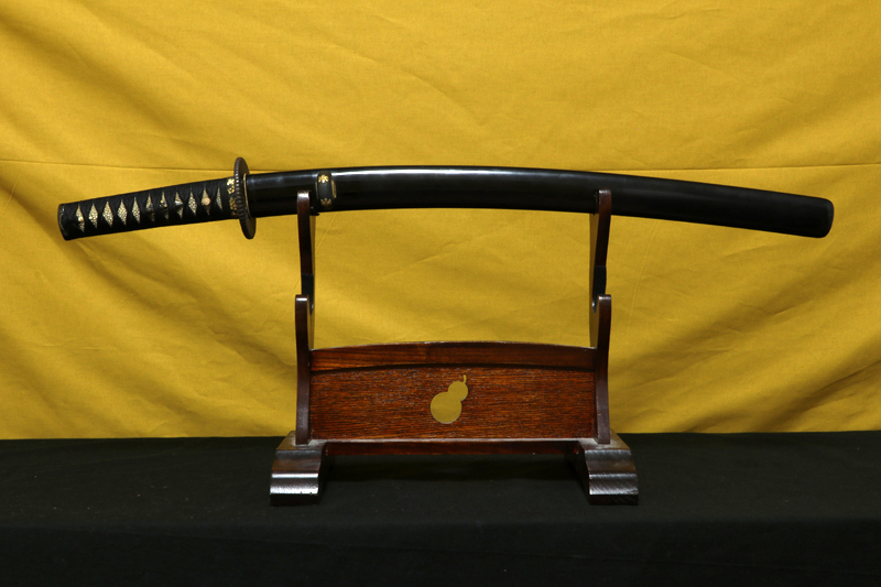 Seki School — 7 of 22
