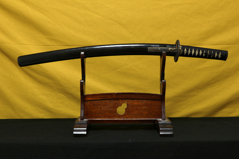 Seki School — 8 of 22