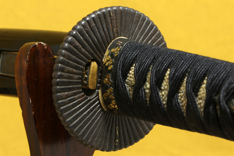 Seki School — 10 of 22