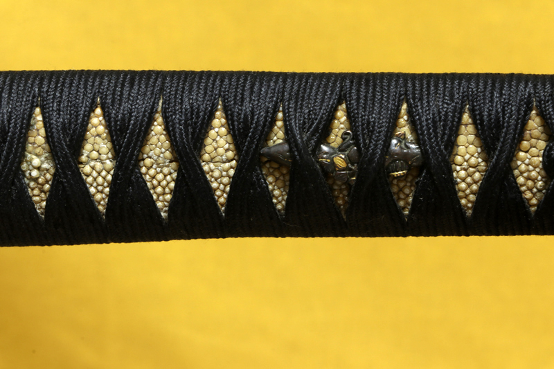 Seki School — 14 of 22