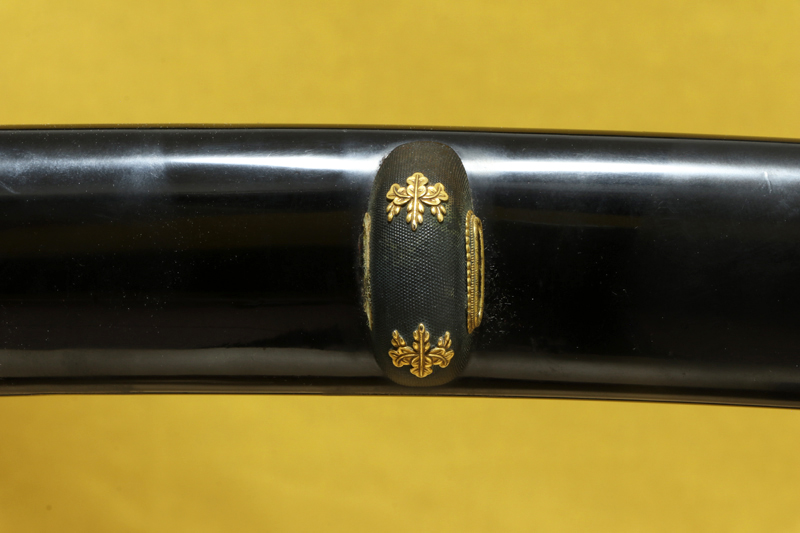 Seki School — 15 of 22