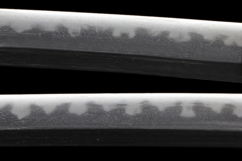Seki School — 17 of 22