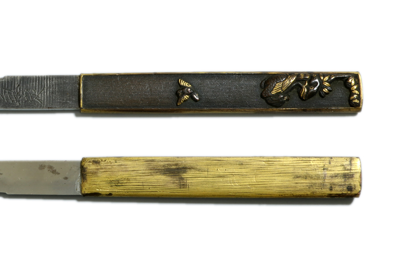 Seki School — 22 of 22
