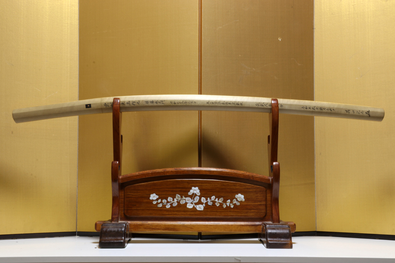 Kobayashi Sadanori — 7 of 11