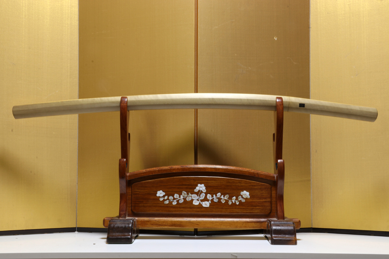 Kobayashi Sadanori — 8 of 11