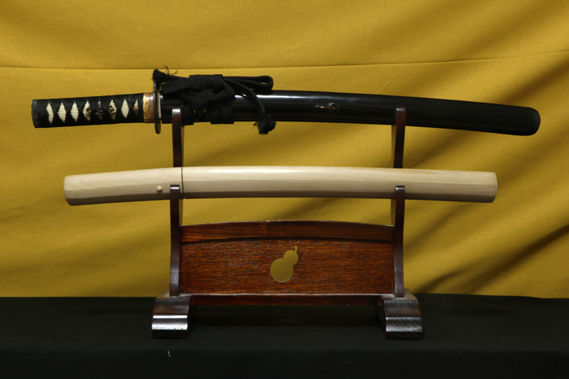 Mishina Kanemichi — 9 of 20