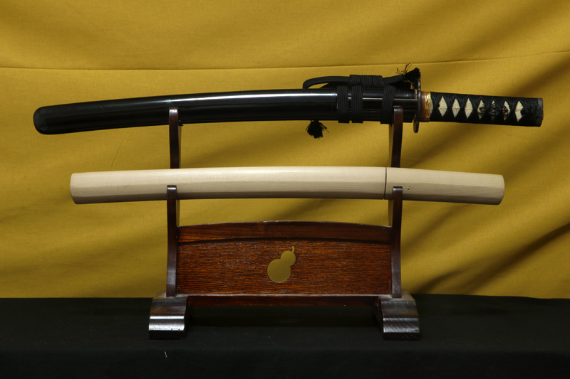 Mishina Kanemichi — 10 of 20