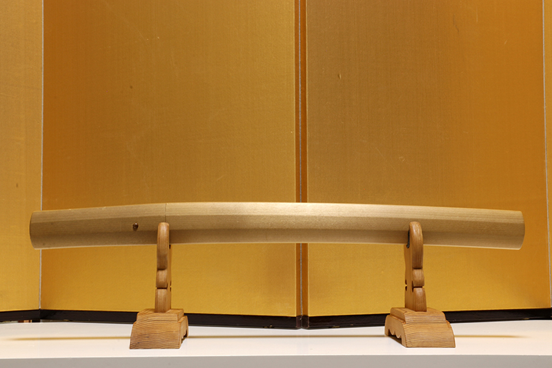 Moriyoshi — 5 of 8