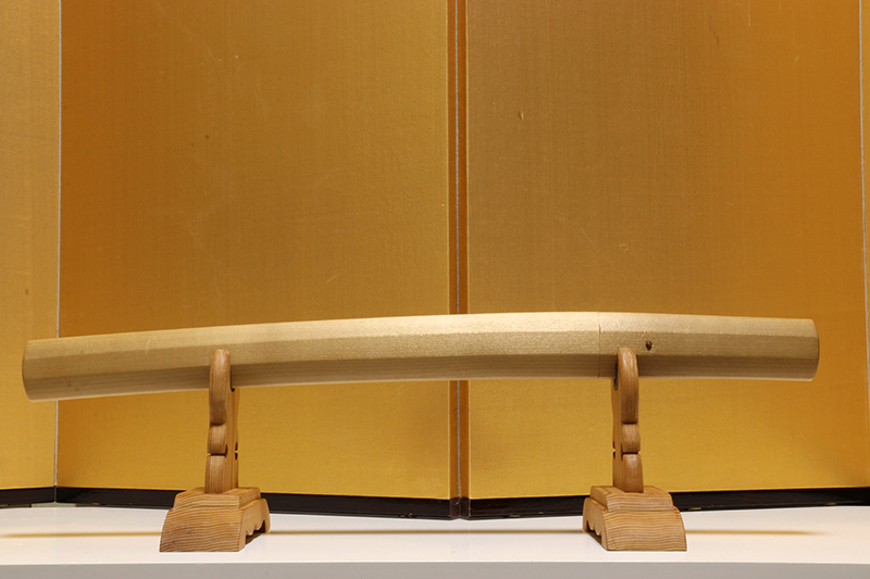 Moriyoshi — 6 of 8