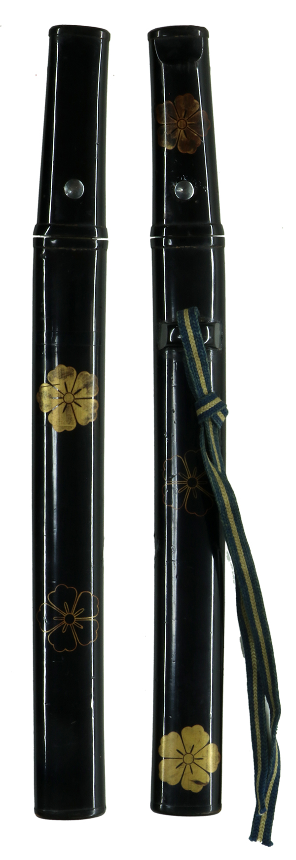 Kiyomitsu — 6 of 14