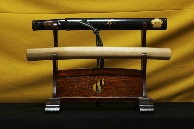 Kiyomitsu — 8 of 14