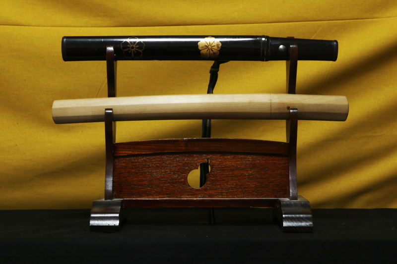 Kiyomitsu — 9 of 14