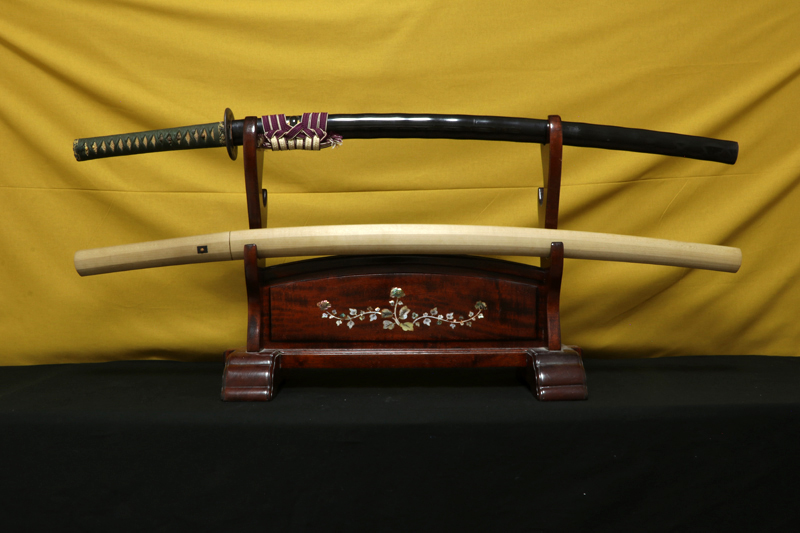 Seki School — 8 of 16
