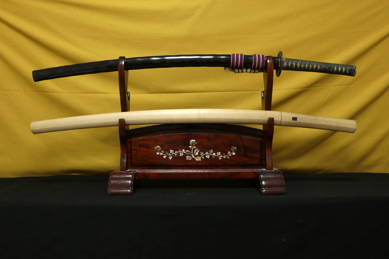 Seki School — 9 of 16