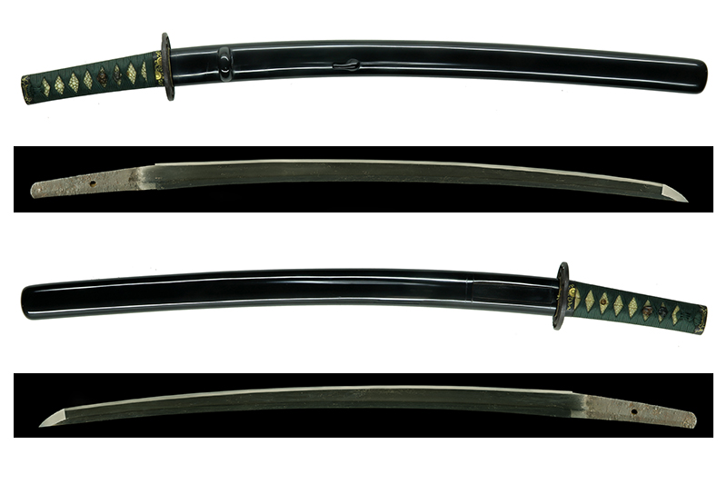 Ryokai School — 4 of 13