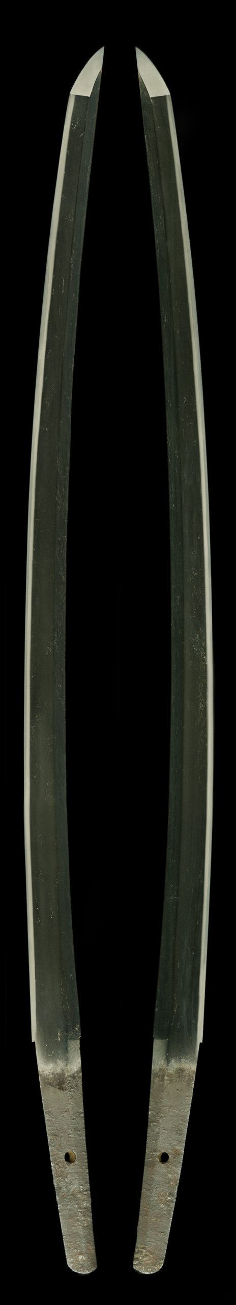 Ryokai School — 5 of 13
