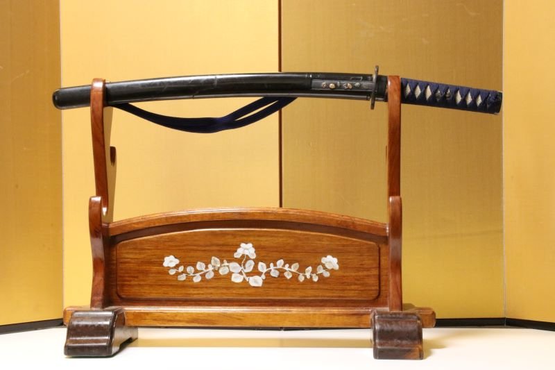 Mihara School — 8 of 13