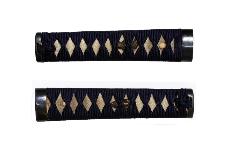 Mihara School — 11 of 13