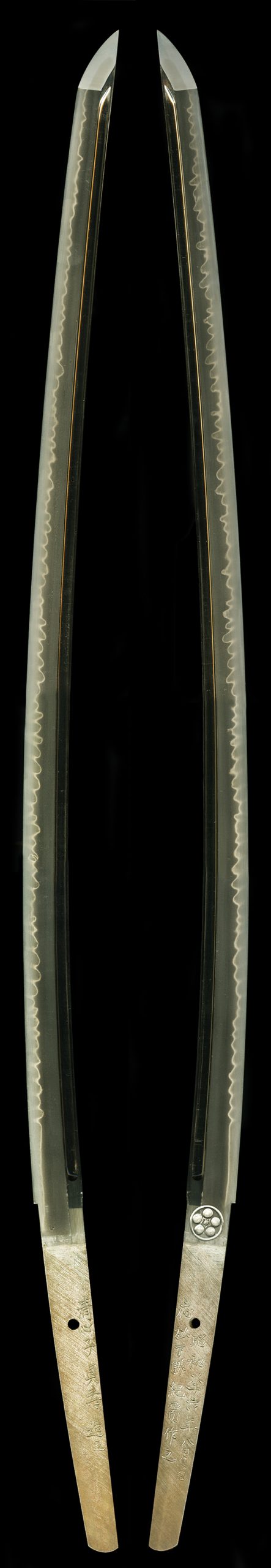 貞壽 — 4 of 12