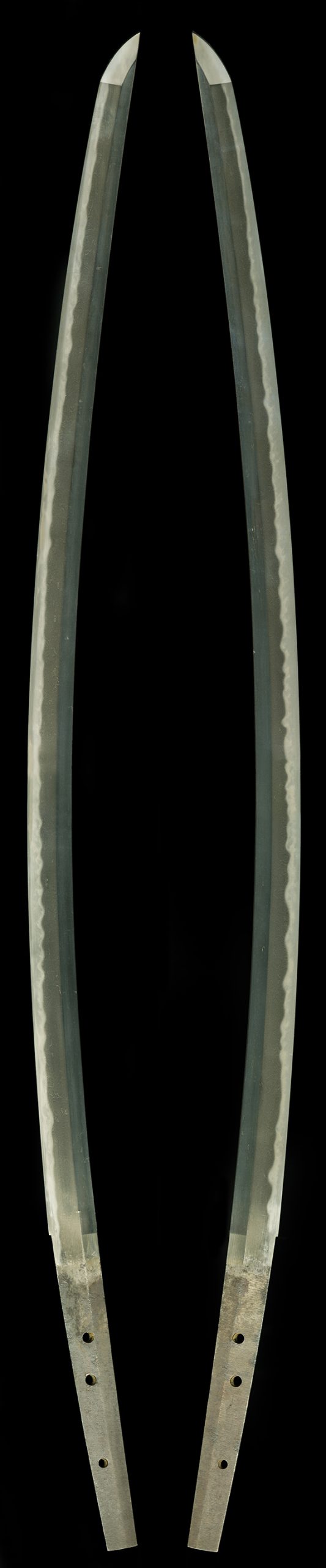 Osafune Yoshimitsu — 4 of 15