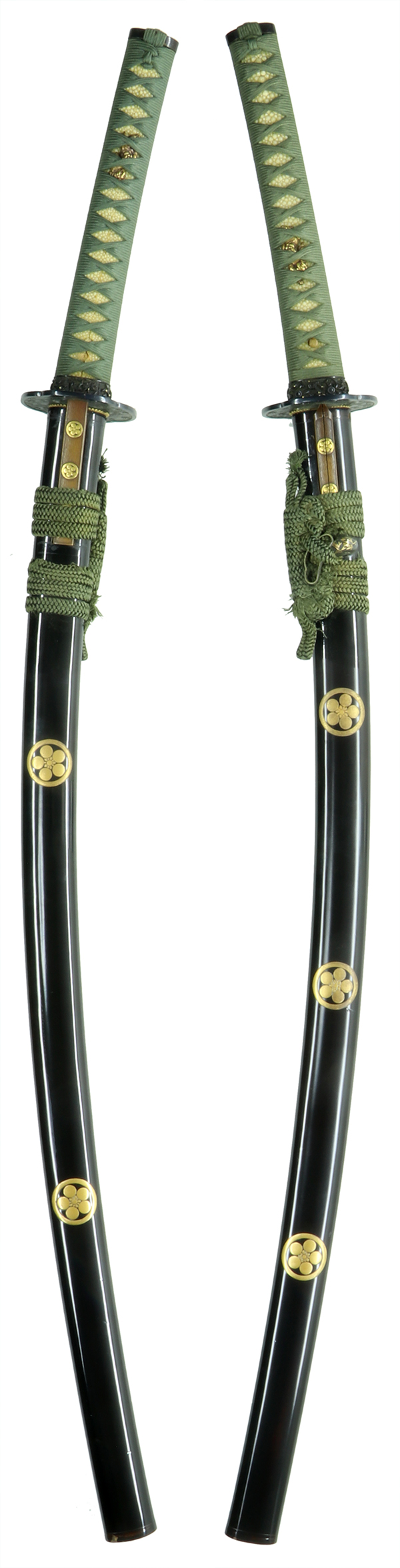 Osafune Yoshimitsu — 5 of 15