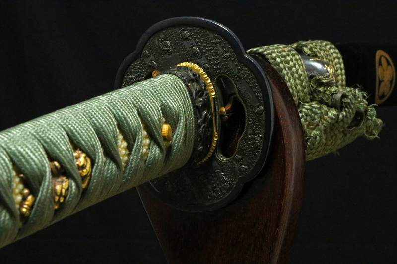 Osafune Yoshimitsu — 7 of 15