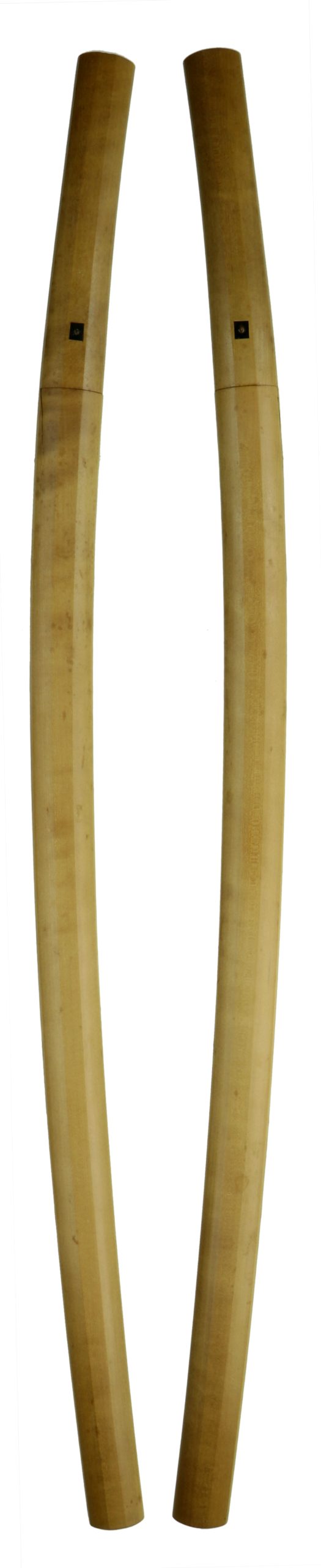 Komiya Kunitada — 3 of 6