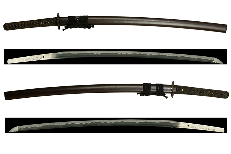 Kuniji — 2 of 11