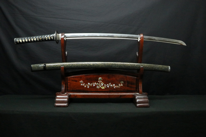 Akamatsu Taro Kaneteru — 5 of 13