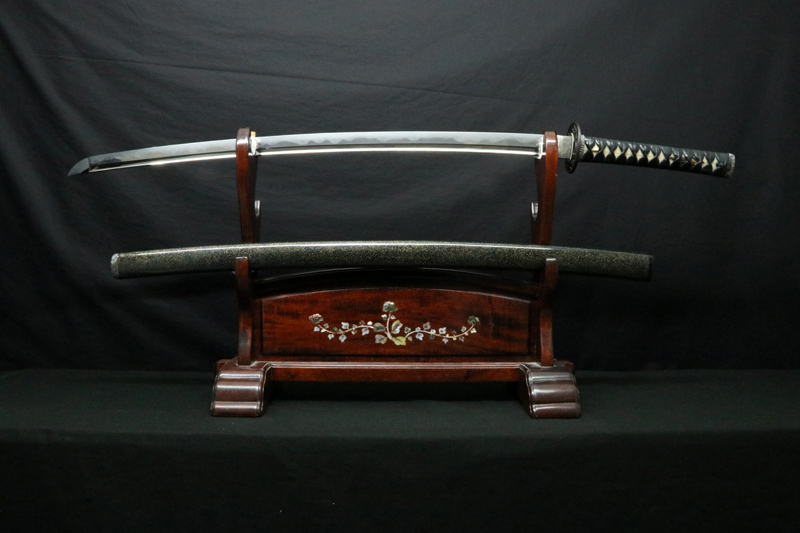 Akamatsu Taro Kaneteru — 6 of 13