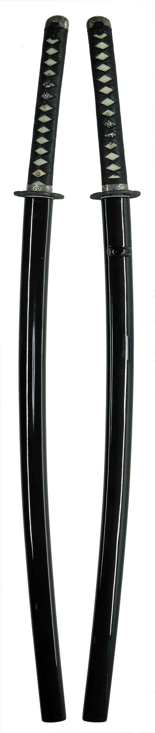 Muneshige — 6 of 15