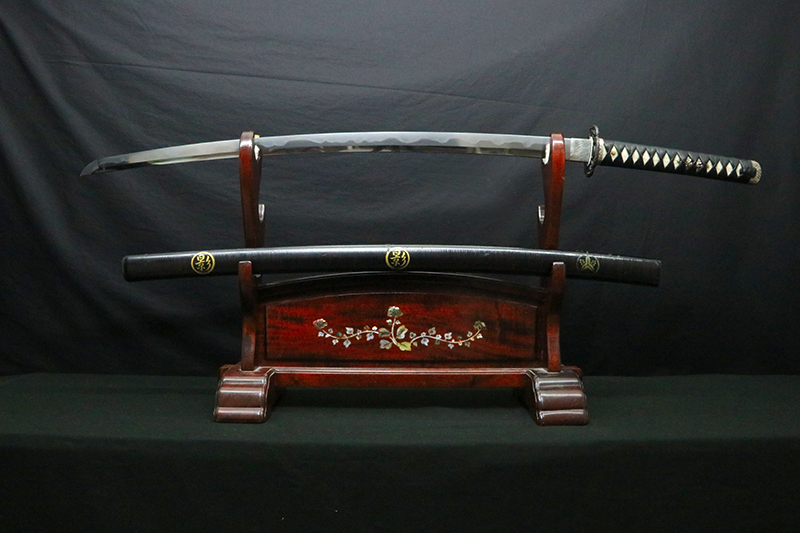 Muneshige — 8 of 15