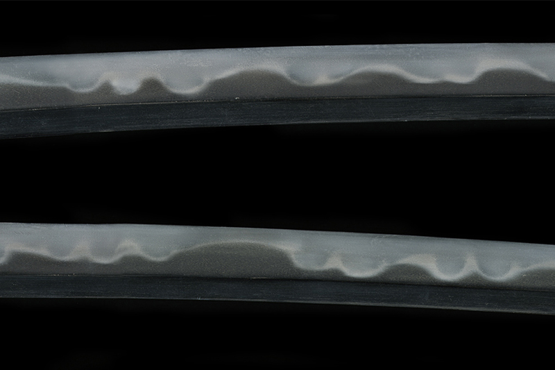 Muneshige — 11 of 15