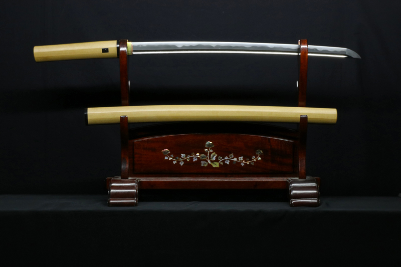 Kotetsu — 4 of 8