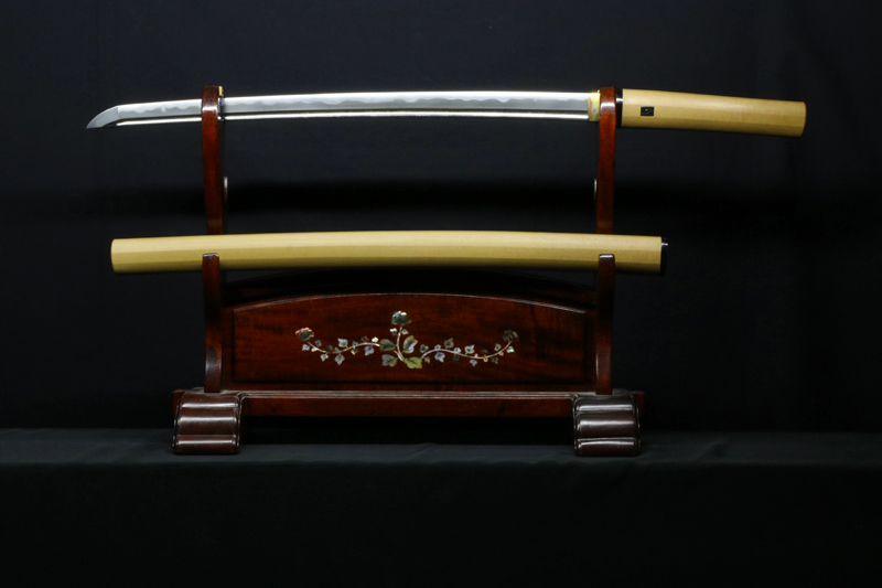 Kotetsu — 5 of 8