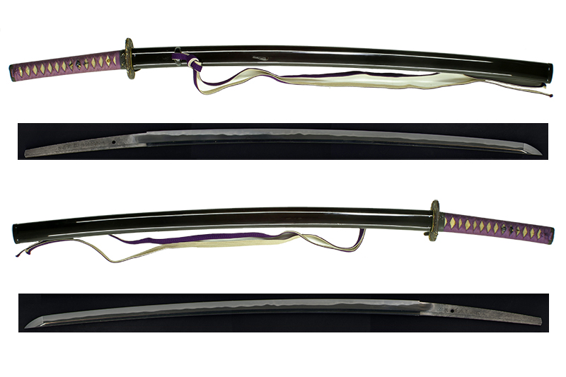Ishido Korekazu — 22 of 22