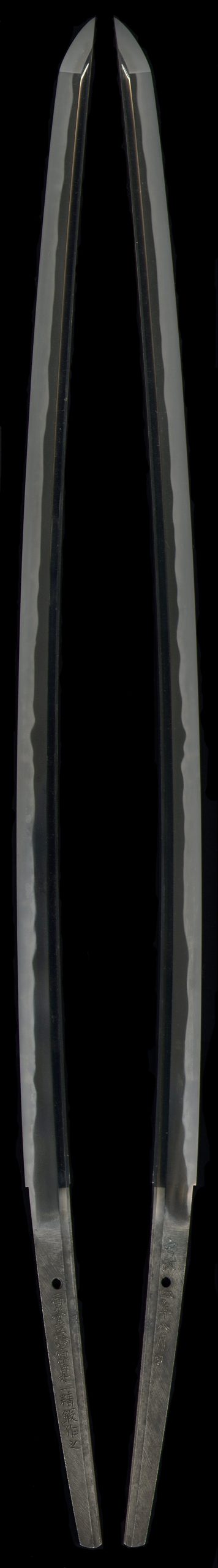 Ishido Korekazu — 2 of 22