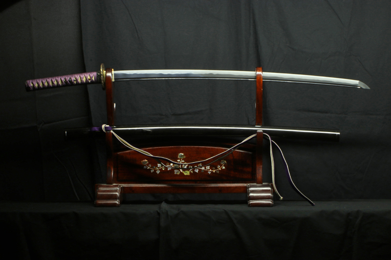 Ishido Korekazu — 4 of 22