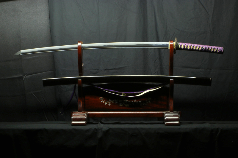 Ishido Korekazu — 5 of 22