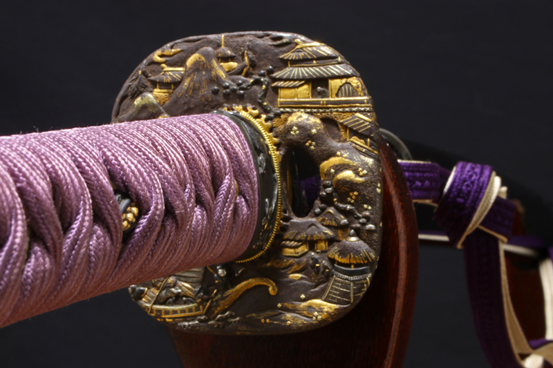 Ishido Korekazu — 7 of 22